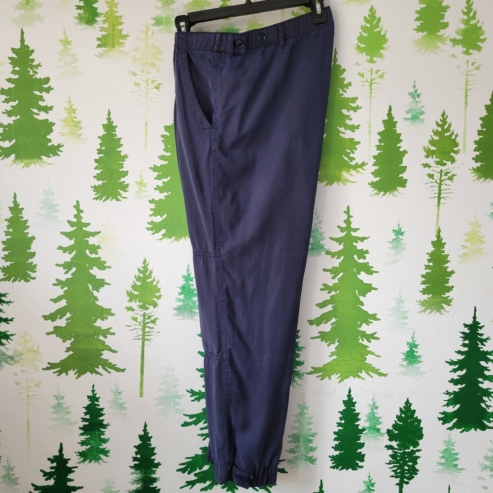Daily Rutual Lightweight Pants. - Picture 3 of 8